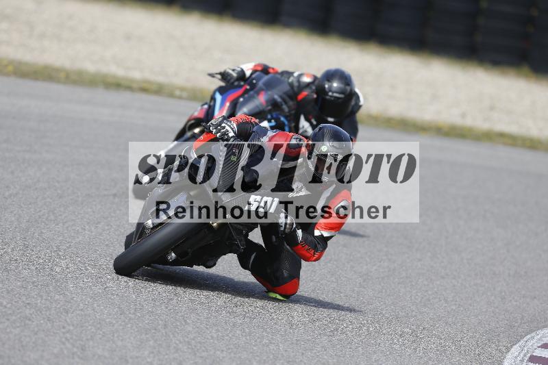 /04 05.04.2026 Speer Racing ADR/Gruppe gruen/501